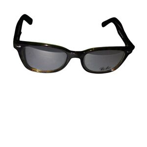 NWOT Ray Bans non prescription Glasses